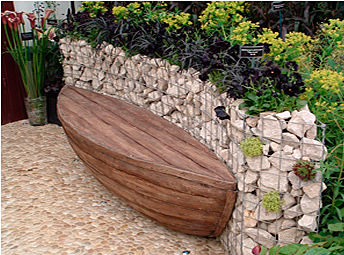 chelsea-flower-show-gabions