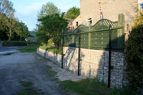 ellens-retaining-wall-7