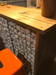 gabion-bar-small