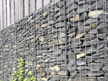 4mm-gabion-cladding