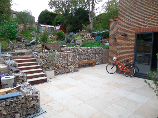 patio-gabion-3