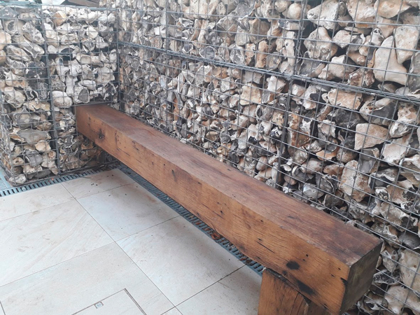 sleeper-bench-with-gabions