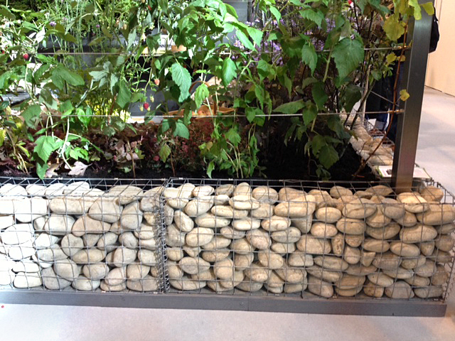 garden-planter-made-from-gabions