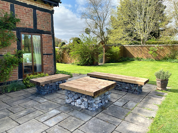 gabion-seating-and-gabion-bench