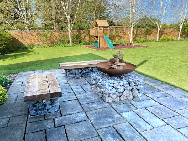 gabion-seating-around-firepit