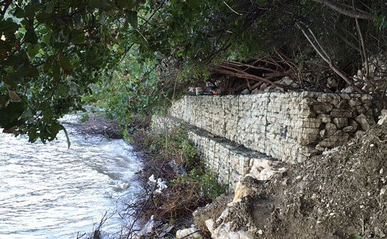 gabion-wall-in-cypress