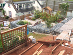 terraced-gabion-garden