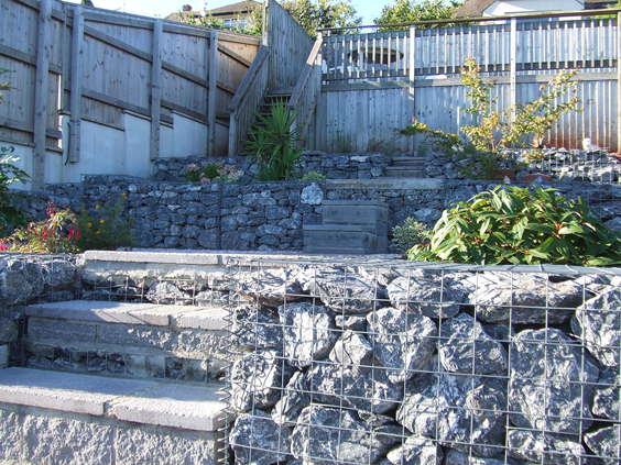 terraced-garden