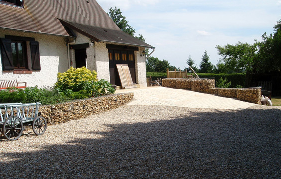 gabions-at-la-maison