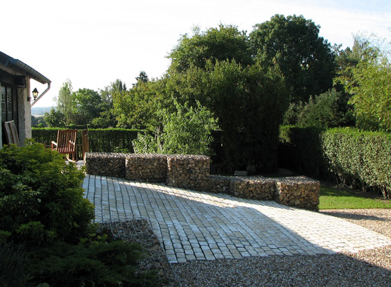 gabions-in-france